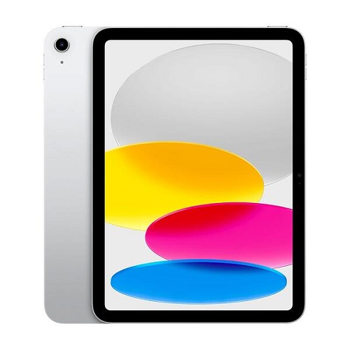 iPad 10.9" 10. gen. 2022